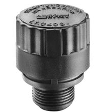 优势供应德国Argo Hytos过滤器阀门等产品